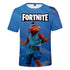 Fortnite T shirt