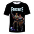 Fortnite T shirt