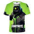 Fortnite T shirt