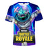 Fortnite T shirt