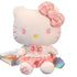 Hello Kitty Cat's Plush Toy Doll Gifts