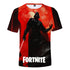 Fortnite T shirt