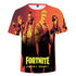 Fortnite T shirt