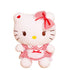 Hello Kitty Cat's Plush Toy Doll Gifts