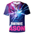 Fortnite T shirt