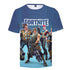 Fortnite T shirt