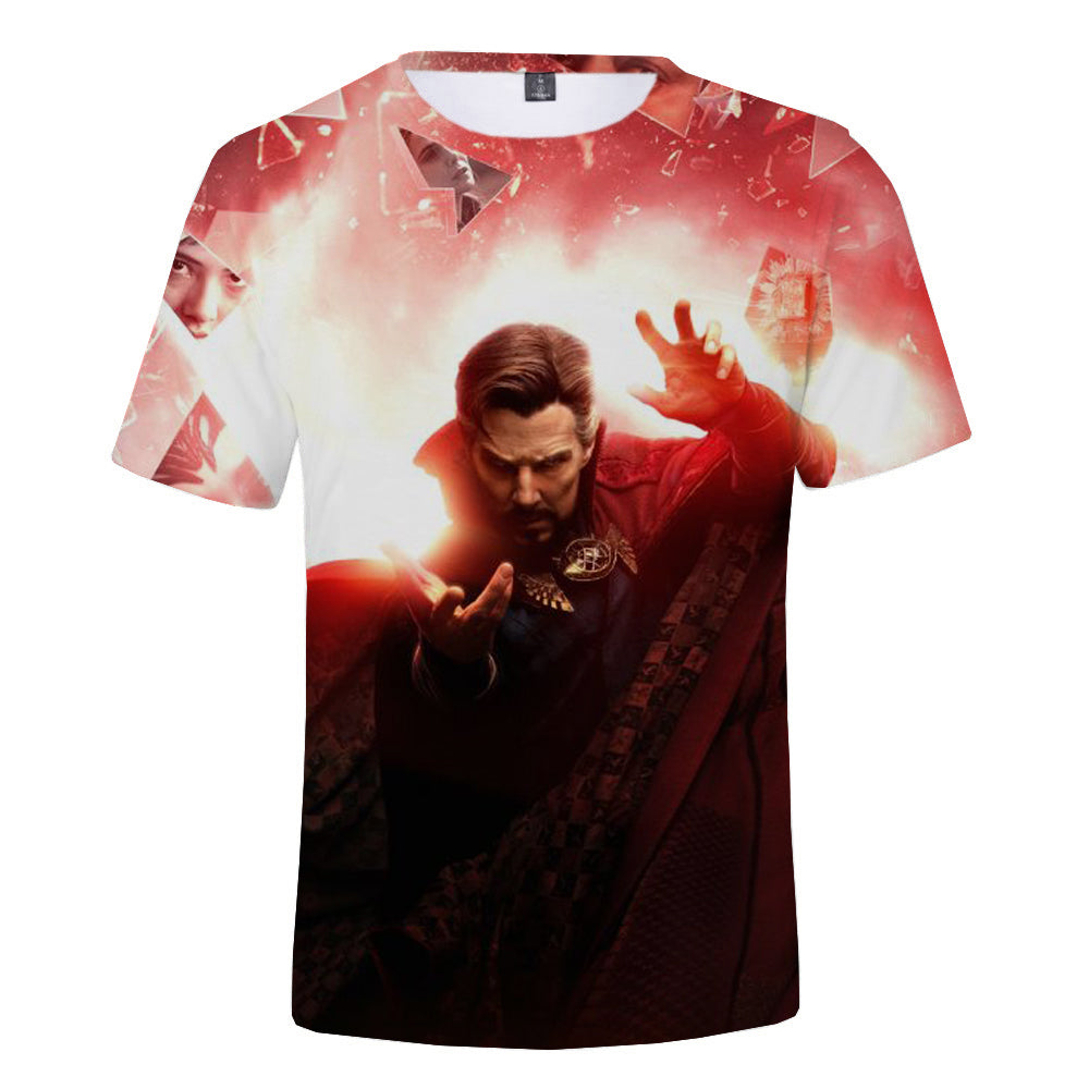 Fortnite T-Shirt – Style 1 - product image 8