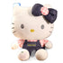 Hello Kitty Cat's Plush Toy Doll Gifts