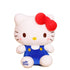 Hello Kitty Cat's Plush Toy Doll Gifts