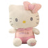 Hello Kitty Cat's Plush Toy Doll Gifts