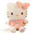 Hello Kitty Cat's Plush Toy Doll Gifts