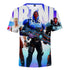 Fortnite T-Shirt