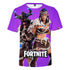 Fortnite T shirt