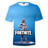 Fortnite T shirt