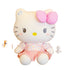 Hello Kitty Cat's Plush Toy Doll Gifts