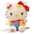 Hello Kitty Cat's Plush Toy Doll Gifts