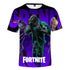 Fortnite T shirt