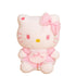 Hello Kitty Cat's Plush Toy Doll Gifts