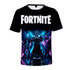 Fortnite T shirt