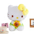 Hello Kitty Cat's Plush Toy Doll Gifts