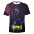 Fortnite T shirt