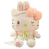 Hello Kitty Cat's Plush Toy Doll Gifts