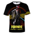 Fortnite T shirt