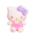 Hello Kitty Cat's Plush Toy Doll Gifts