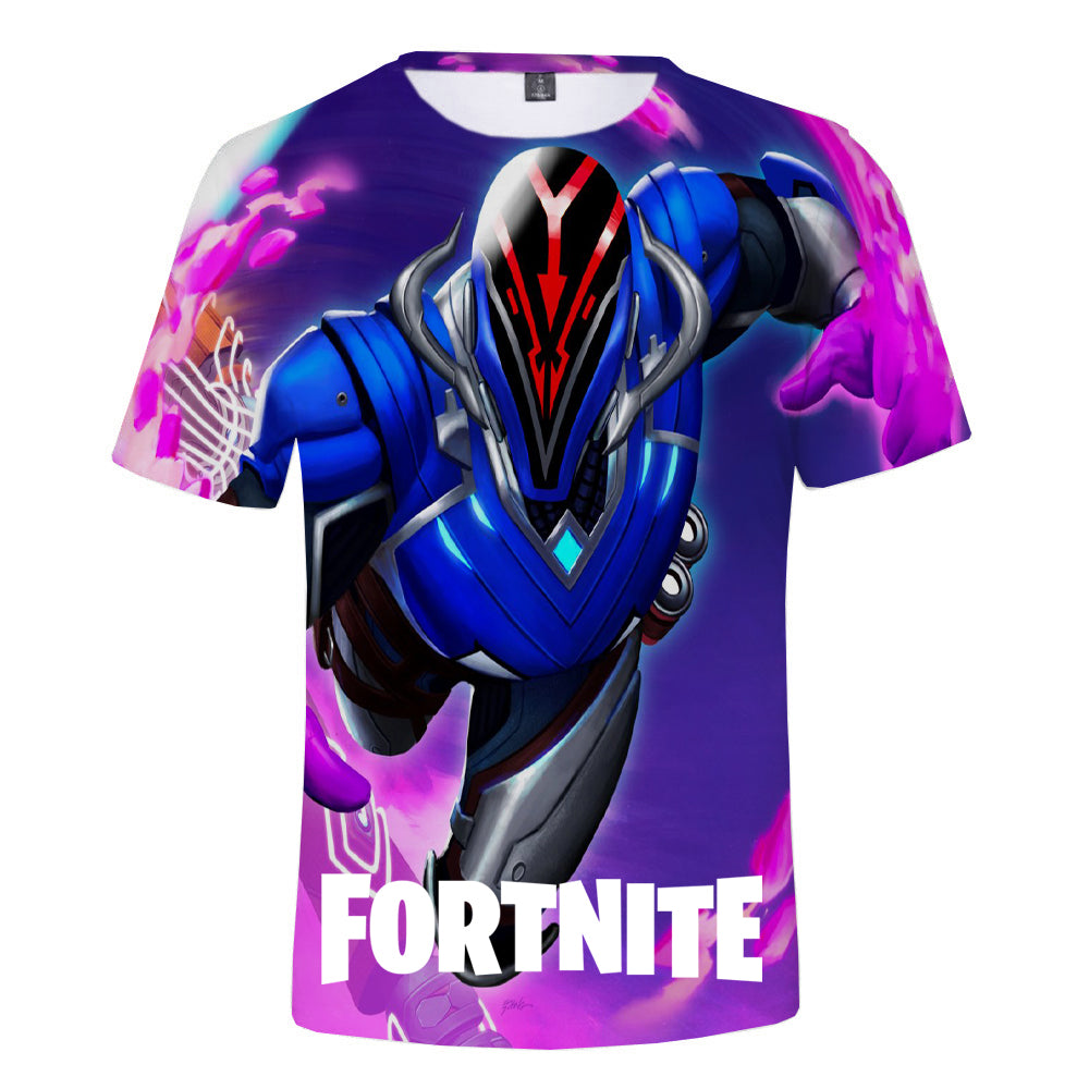 Fortnite T Shirts - product image 34