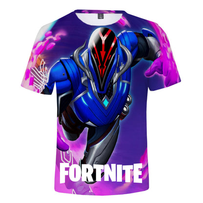 Fortnite T Shirts - product image 34