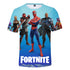 Fortnite T Shirts