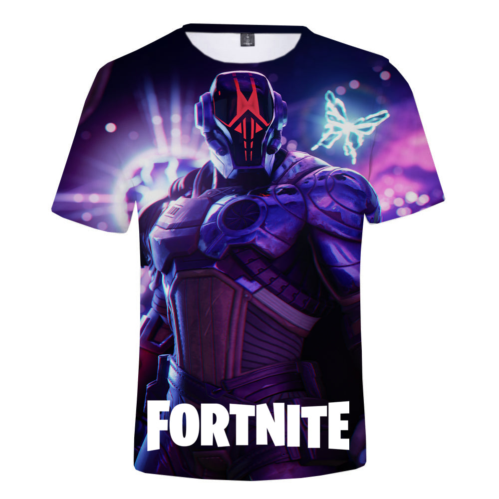 Fortnite T Shirts - product image 41