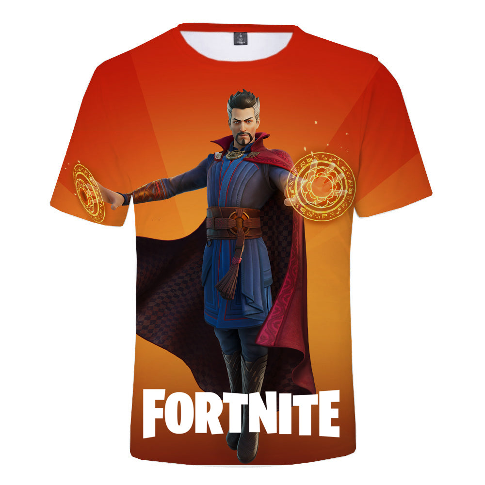 Fortnite T Shirts - product image 52