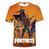 Fortnite T Shirts