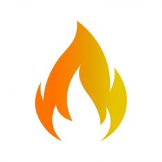 Hotspotsclothing