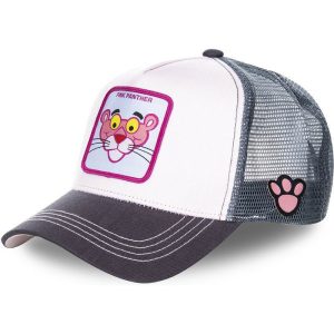 Animal Hat & Cap – Catalog Design 004