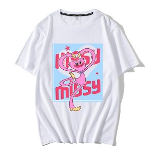 Gaming T-Shirt – Catalog Design 011