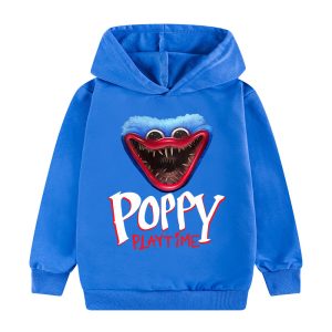 Gaming Hoodie & Sweatshirt – Catalog Design 017