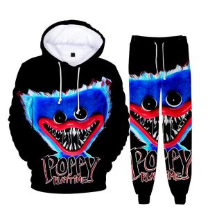 Gaming Hoodie & Sweatshirt – Catalog Design 018