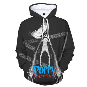 Gaming Hoodie & Sweatshirt – Catalog Design 020